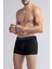 Modal By Tencel Spartacus Performance Long Boxer 1