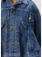 Levi's Denim Ceket 5