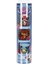 6469 Sun-Littlest Pet Shop Minişler 3’lü Figür Seti 4