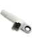 MGA-33152 - Eksantrık Mıl Sensoru Ford: Fıesta 1.4 Tdcı 02> Pejo: 206 307 1