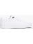 Erkek Th Vulc Core Low Sneaker - Beyaz 3