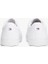 Erkek Th Vulc Core Low Sneaker - Beyaz 4