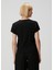 Siyah T-Shirt 4