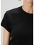 Siyah T-Shirt 5
