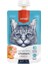 Taze Tavuklu-Havuçlu Kedi Et Ezmesi 90 gr 1