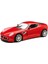 047YG SUN-47YH Sunman, City Cruiser Model Araba 1:32 1