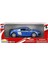047YG SUN-47YH Sunman, City Cruiser Model Araba 1:32 5