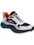 515 2 Hafif Taban Erkek Casual Ayakkabı-Lacivert 1