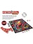 Cr 10303 Cars Metropol Junior Oyunu -Ks Games 1