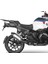 3p System Yan Çanta Demiri Bmw R1300GS Adventure W0RG15IF 1