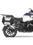 3p System Yan Çanta Demiri Bmw R1300GS Adventure W0RG15IF 2