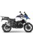3p System Yan Çanta Demiri Bmw R1300GS Adventure W0RG15IF 3