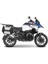 3p System Yan Çanta Demiri Bmw R1300GS Adventure W0RG15IF 4