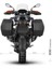 3p System Yan Çanta Demiri Bmw R1300GS Adventure W0RG15IF 5