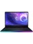 Yenilenmiş Msı Raider GE76 12UHS-037TR I9-12900HK 64 GB 2 Tb SSD RTX3080TI 17.3" W11 Gaming Laptop 1