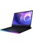 Yenilenmiş Msı Raider GE76 12UHS-037TR I9-12900HK 64 GB 2 Tb SSD RTX3080TI 17.3" W11 Gaming Laptop 2