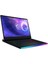 Yenilenmiş Msı Raider GE76 12UHS-037TR I9-12900HK 64 GB 2 Tb SSD RTX3080TI 17.3" W11 Gaming Laptop 3