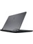 Yenilenmiş Msı Raider GE76 12UHS-037TR I9-12900HK 64 GB 2 Tb SSD RTX3080TI 17.3" W11 Gaming Laptop 4