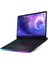 Yenilenmiş Msı Raider GE76 12UHS-037TR I9-12900HK 64 GB 2 Tb SSD RTX3080TI 17.3" W11 Gaming Laptop 5