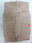 Wingmed Lumbosakral Korse 32 cm 4
