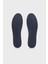 Logolu Sneaker Ayakkabı Erkek Ayakkabı FM0FM05513 Ybs 7