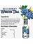 Blueberry White Tea 500 ml - Beyaz Çay 4 Adet 3