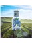 Blueberry White Tea 500 ml - Beyaz Çay 4 Adet 4