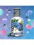 Blueberry White Tea 500 ml - Beyaz Çay 4 Adet 5