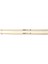 61303 American Hard Maple Baget (Natural) 1