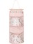 Baby 2 Cepli Düzenleyici Çok Amaçlı Organizer (Pembe) 1