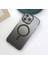 iPhone 13 / 14 Grace Magsafe Koruyucu Kılıf 1