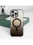 iPhone 13 / 14 Grace Magsafe Koruyucu Kılıf 3