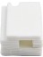 Epson L5190 Yazıcı Atık Mürekkep Tankı Süngeri Waste Ink Pad 1
