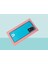 - Samsung Galaxy A33 Arka Kapak (Cam Full Lensli) - Mavi 2