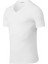 Modal By Tencel Hercules V Yaka Fanila 2