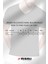 Modal By Tencel Hercules V Yaka Fanila 3