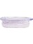 Çelik Mug Termos - Igloo - Cork - 350ML - Füme - 205696 2