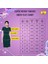 Polyester Mat Saten A Line Maxi Elbise Animal Desenli Günlük Kullanım Için Modern Stil 4