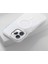 iPhone 13 Grace Magsafe Koruyucu Kılıf 2
