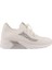 Kadın Sneaker 24Y301 2
