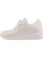 Kadın Sneaker 24Y301 3