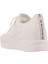 Kadın Sneaker 24Y301 4