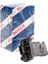 BOSCH-0280218266 - Hava Akıs Sensoru Bmw F10 F20 F30 F45 B38 N13 N20 N26 1