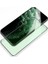 Ally Iphone 11 Pro-Xs 5.8 Anti -Blue Green Light Göz Korumalı Tempered Full Ekran - TKNAL8306-83 1