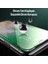 Ally Iphone 11 Pro-Xs 5.8 Anti -Blue Green Light Göz Korumalı Tempered Full Ekran - TKNAL8306-83 5