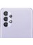 Ally Samsung Galaxy A32 4g Tempered Glass Cam Kamera KORUYUCU-(1903) - TKNAL8526-9849 1