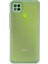 Xiaomi Redmi 9c Kılıf Montreal Silikon Kapak - Turkuaz - TKNAL5362-9251 1