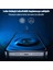 Iphone 12 Mini Privacy Gizli Hayalet Tempered Cam Ekran KORUYUCU-(1903) - TKNAL1387-8936 4