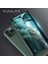 Kuulaa Iphone 11 Pro MAX3D Full Kırılmaz Tempered Cam KORUYUCU-(1903) - TKNAL1479-2445 1