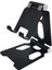 Ally G53 Masaüstü Telefonu ve Tablet STANDI-(1903) - TKNAL4442-6999 2